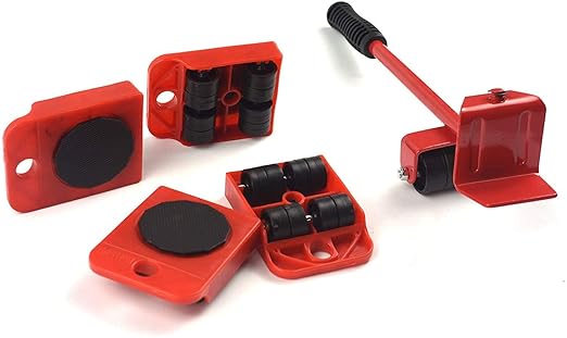 Furniture Lifting Tools