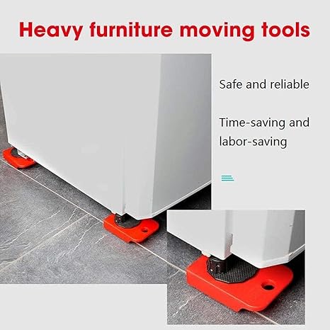 Furniture Lifting Tools
