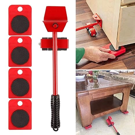 Furniture Lifting Tools