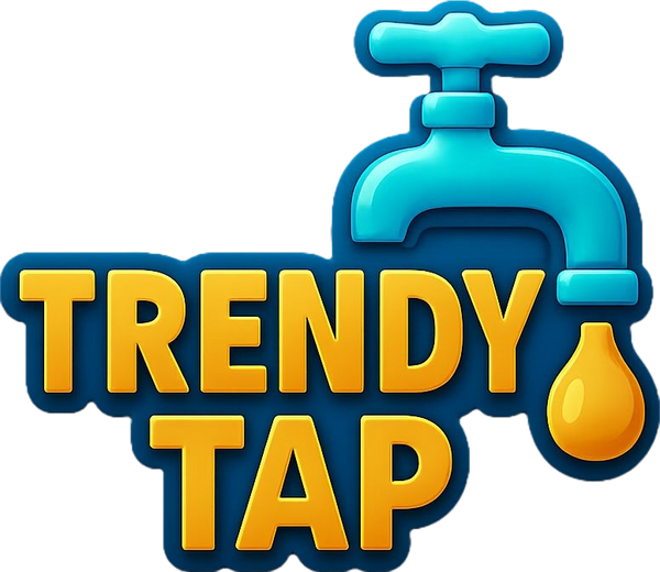 trendytap