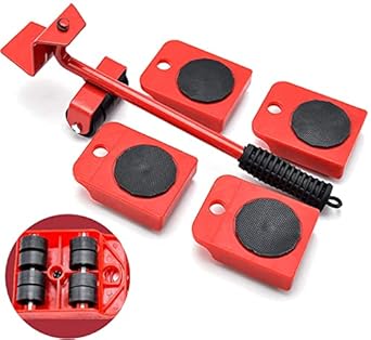 Furniture Lifting Tools