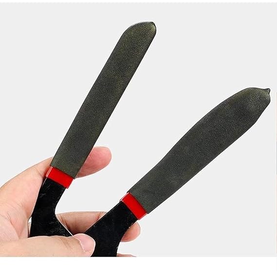 Hexagon Magic Wrench