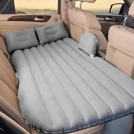 Inflatable Car Bed best quality